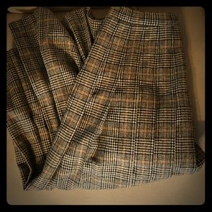 Vintage Skirt